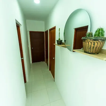 Emblematico Floor 16 Cerca Al Mar Apartamento Cartagena