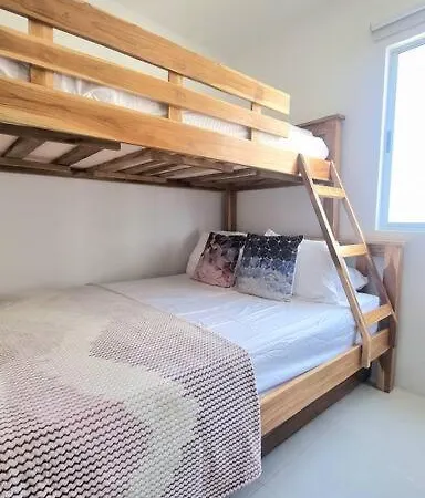 Apartamento Emblematico Floor 16 Cerca Al Mar